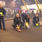indoor SRP 2010 horst 183.jpg