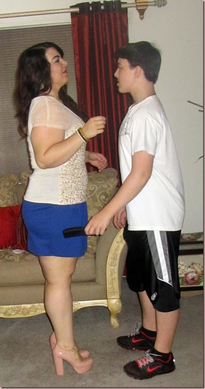 IMG_8649 IMG_8649
