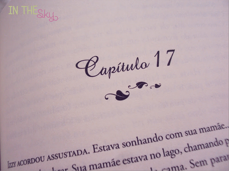 Novo Conceito_12 Novo Conceito_12