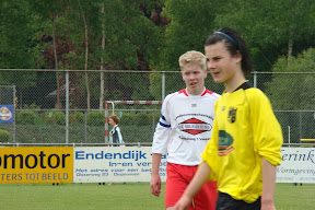 B1-Kampioen-0043.jpg