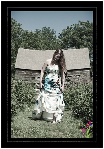 [HighSchoolSeniorAlissa-2078%255B3%255D.jpg]