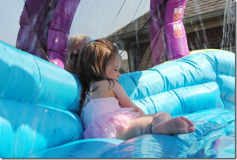 water with aubrey 186