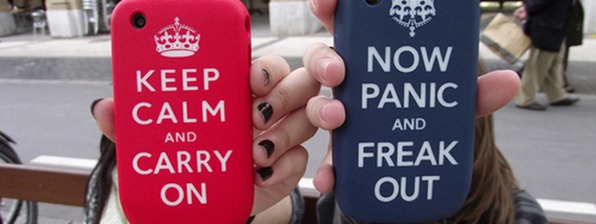 blue-cellphone-keep-calm-red-Favim.com-437783 blue-cellphone-keep-calm-red-Favim.com-437783