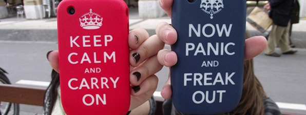 blue-cellphone-keep-calm-red-Favim.com-437783