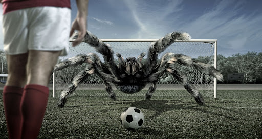 wallpapers toshiba hd
