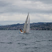 6m50 Cully 062.JPG