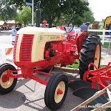 Show_2010-09-02_MN-State-Fair_Cockshutt_001.jpg Show_2010-09-02_MN-State-Fair_Cockshutt_001.jpg