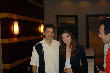 Carlos Xuma Dating Coach