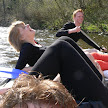 P1130220.JPG