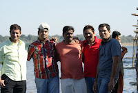 DSC05980.JPG