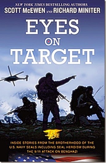 Eyes on Target bk jk Eyes on Target bk jk