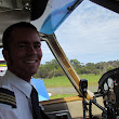 MPTflight1.jpg MPTflight1.jpg