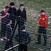 2012-04-05_06-16-29.jpg
