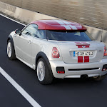 2012 MINI Coupe 016.jpg