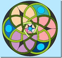 mandala