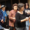 DSC03890 (Medium).JPG