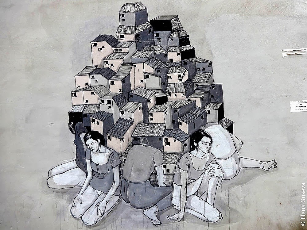 [7%255B5%255D.jpg]