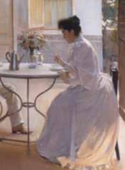 [Ramon_Casas_Interior_al_aire_libre_D%255B4%255D.jpg]