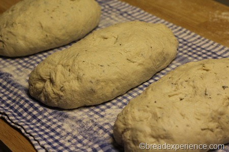 [fougasse_1166%255B1%255D.jpg]