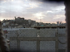 Yemen 3 Slideshow