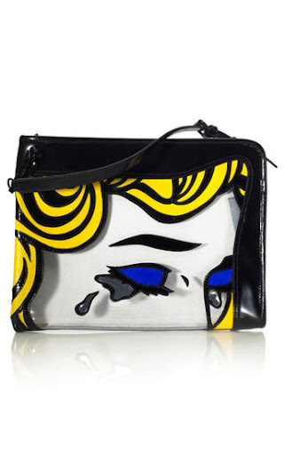 31-Phillip-Lim-Pre-Fall-2012-Accessories-19.jpg