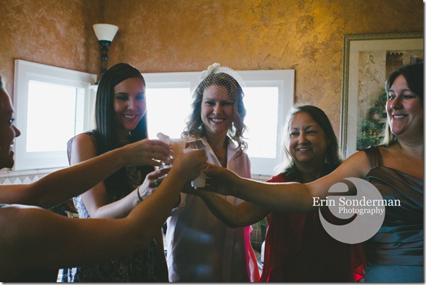 ESP20120811 AmandaChrisWedding_WM-7 ESP20120811 AmandaChrisWedding_WM-7