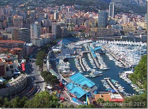 1-Monaco-dat-nuoc-cua-nhung-trieu-phu_ebaae 1-Monaco-dat-nuoc-cua-nhung-trieu-phu_ebaae