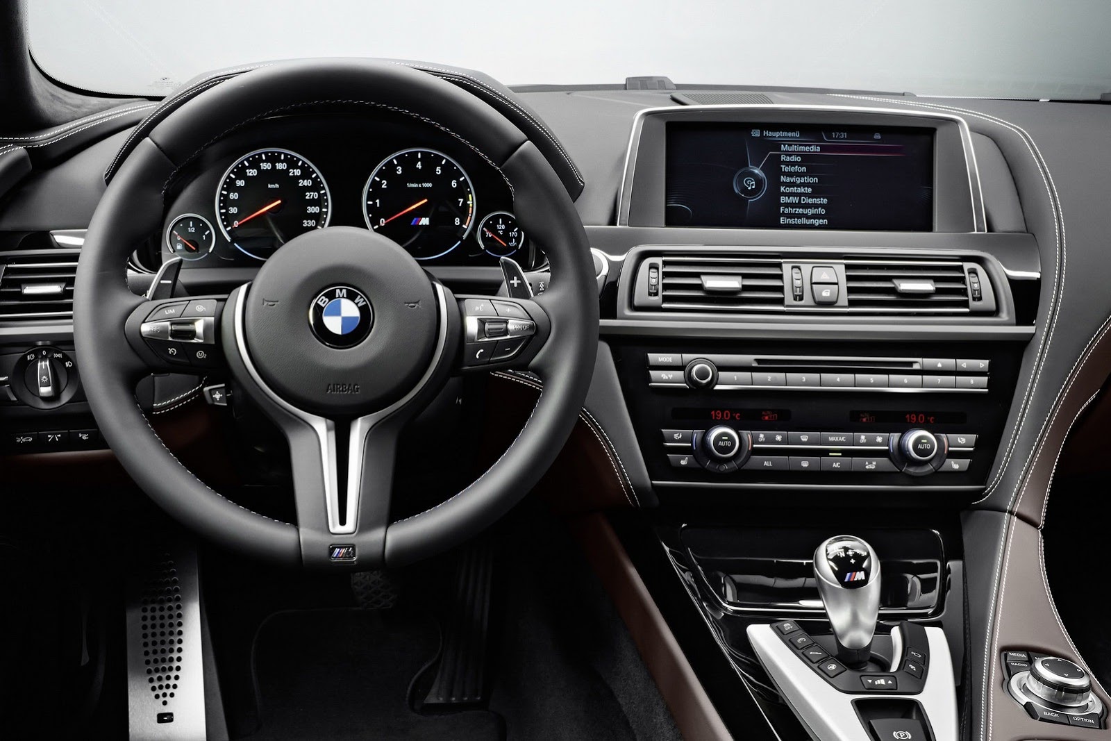 [BMW-M6-Gran-Coupe-27%255B2%255D.jpg]