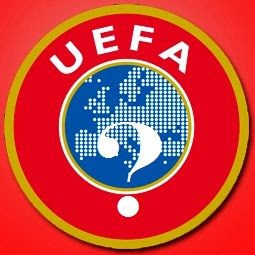 Şike Şike UEFA