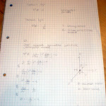 PA240003.JPG