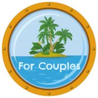 [Travel-for-couples3.png]