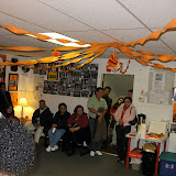 NLThanksgivingDayParties NLThanksgivingDayParties