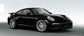 Porsche-911-Kits-Carscoop-1
