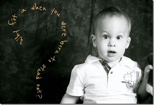 emmett2