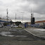 Marinha.. tava fechada, mas eu dei um jeitinho :)