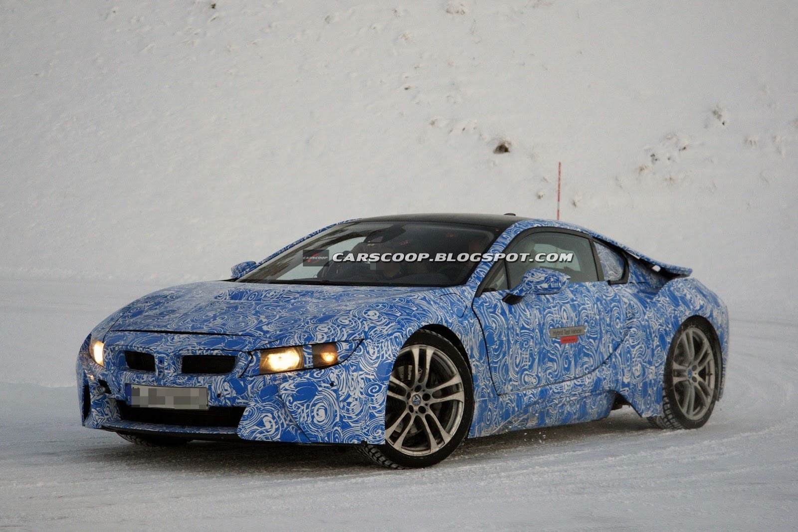 [BMW-i8-7%255B3%255D.jpg]