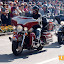 motoros2011_11.jpg