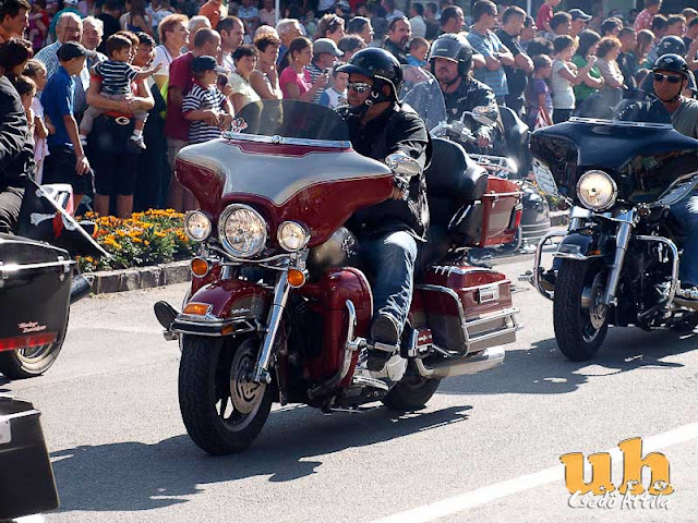 motoros2011_11.jpg