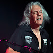 024Uriah_Heep_Bosuil_2011.JPG