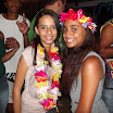 carnavalpompeu2012_sabado2dia_371.JPG