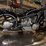 philippine transport show 2011 - cars (254).JPG