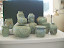 janda - 12%252520green%252520vases.jpg