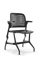 100 Work Chair Designs For Your Office Pictures