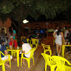 quartaneja_cinepompeu_11012012_30.JPG