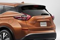 2015-Nissan-Murano-11_thumb.jpg?imgmax=800