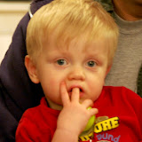 DSC_1536.JPG