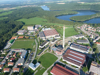Velesin_034.JPG