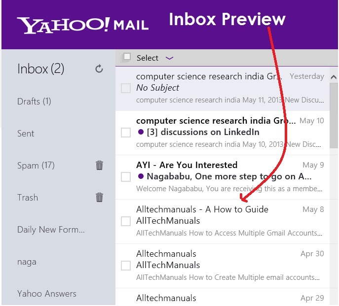 [Inbox-Preview5.jpg]