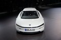 VW-XL1-3