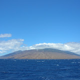 An Island